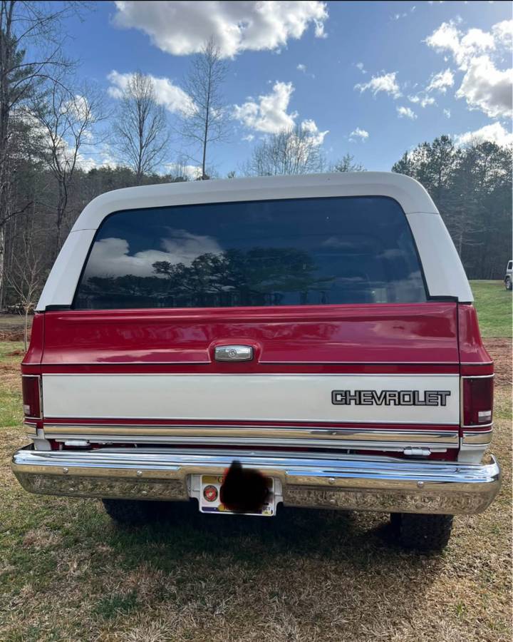 Chevy-k5-blazer-1981-4
