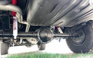 Chevy-k5-blazer-1981-5