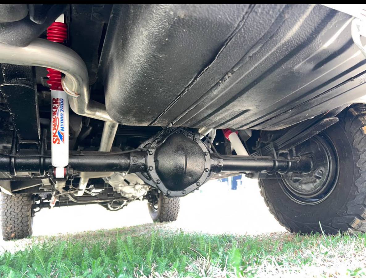 Chevy-k5-blazer-1981-5