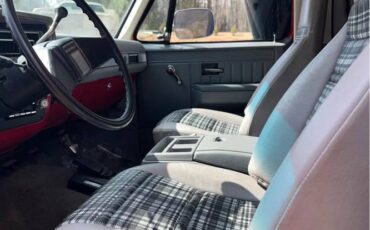 Chevy-k5-blazer-1981-8
