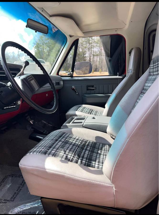 Chevy-k5-blazer-1981-8