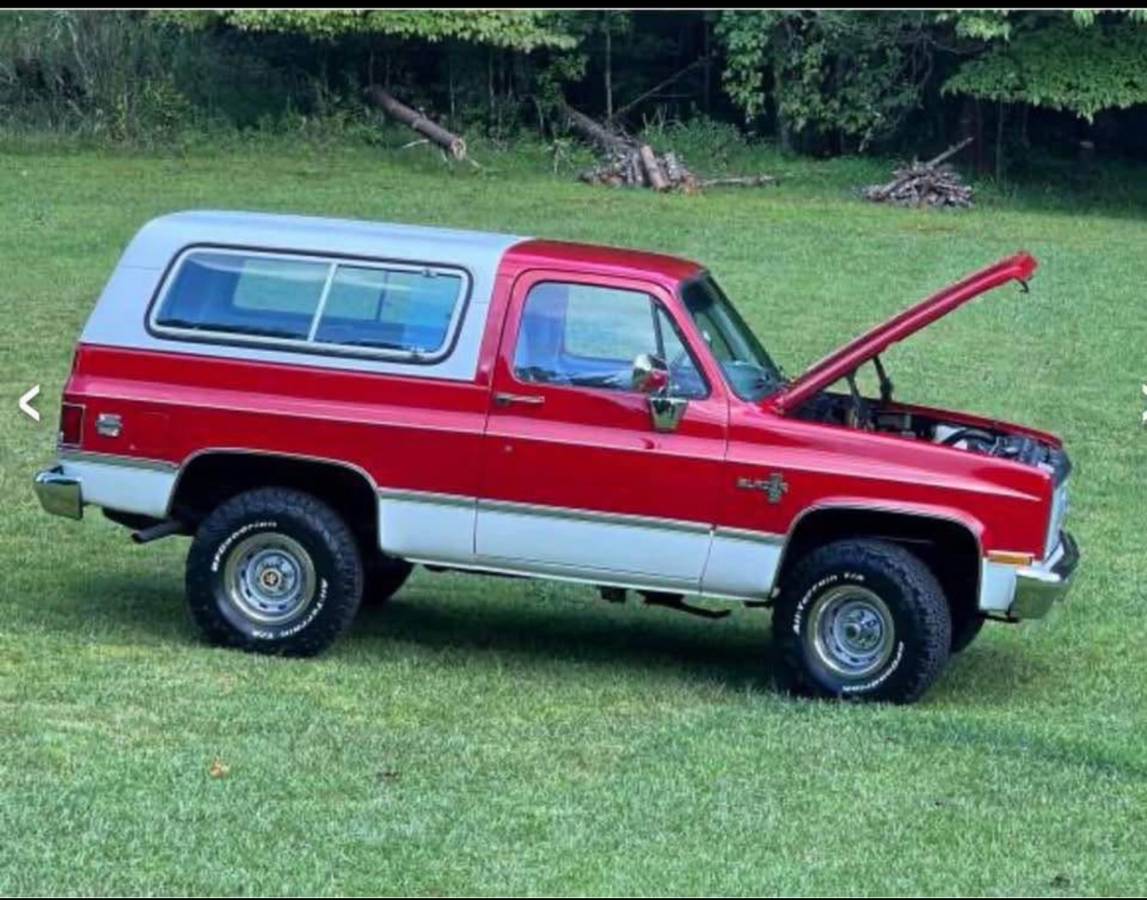 Chevy-k5-blazer-1981