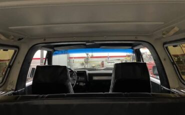 Chevy-k5-blazer-1984-black-15