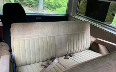 Chevy-k5-blazer-1985-10