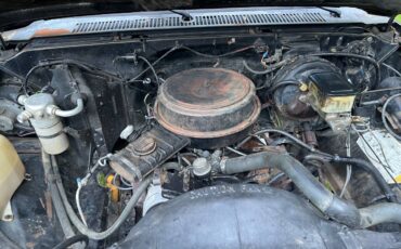 Chevy-k5-blazer-1985-11