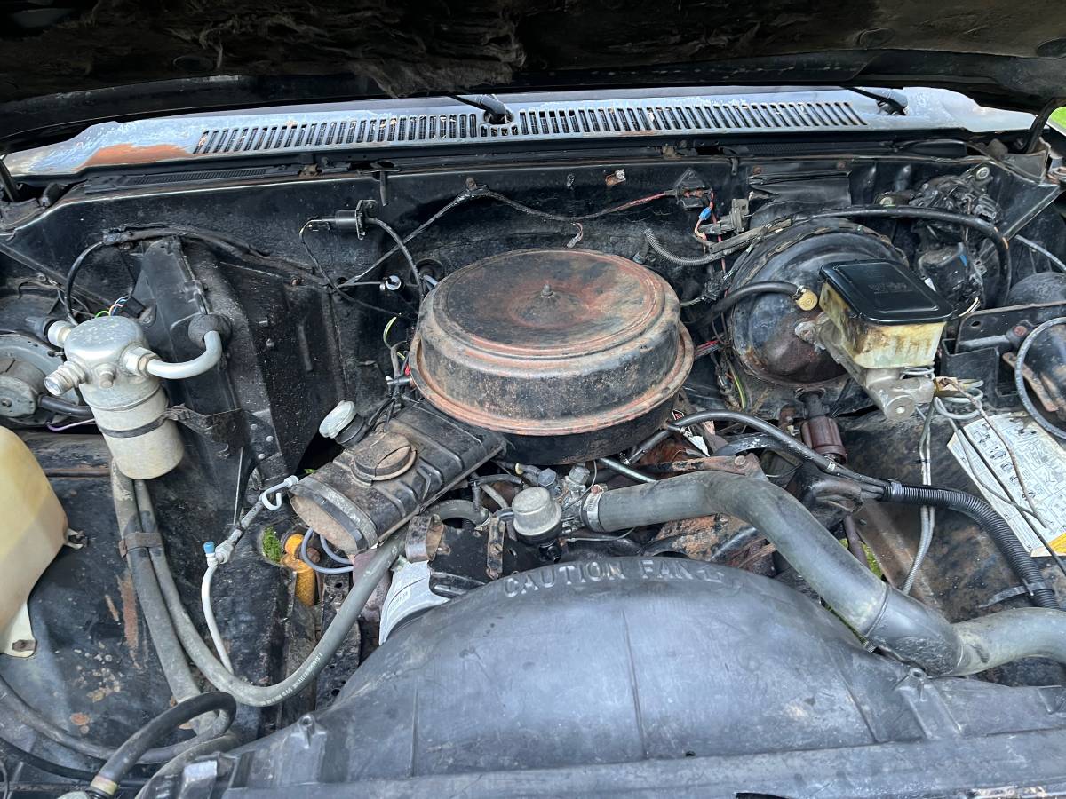 Chevy-k5-blazer-1985-11