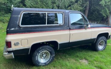 Chevy-k5-blazer-1985-2