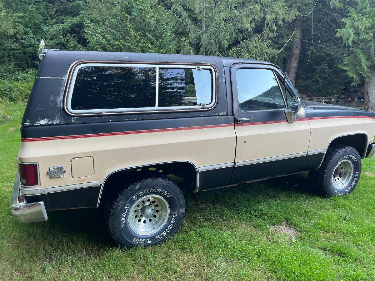 Chevy-k5-blazer-1985-2