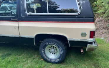 Chevy-k5-blazer-1985-3