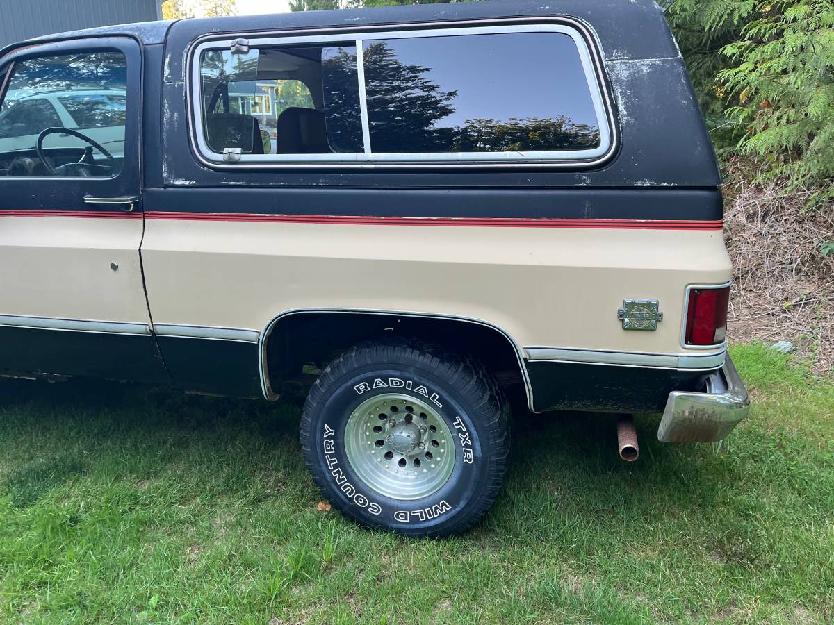 Chevy-k5-blazer-1985-3
