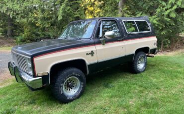 Chevy-k5-blazer-1985