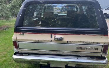 Chevy-k5-blazer-1985-4