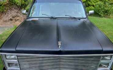 Chevy-k5-blazer-1985-5