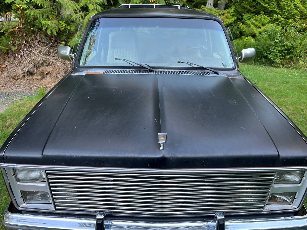 Chevy-k5-blazer-1985-5