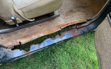 Chevy-k5-blazer-1985-7