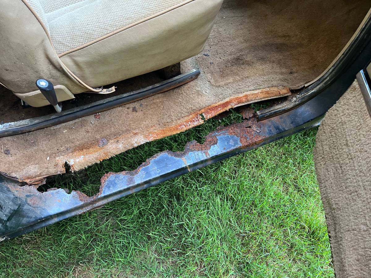 Chevy-k5-blazer-1985-7