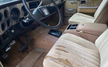 Chevy-k5-blazer-1985-8