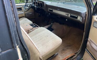 Chevy-k5-blazer-1985-9