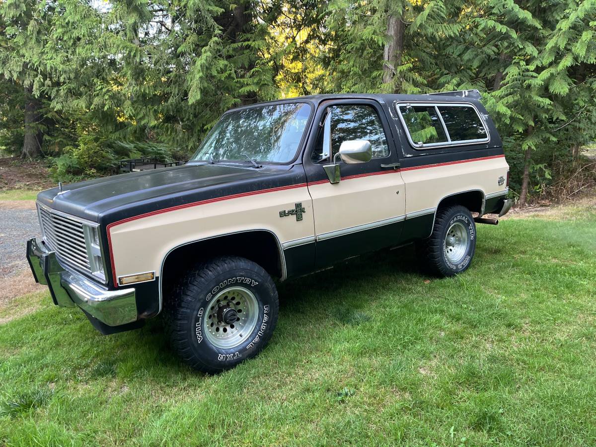 Chevy-k5-blazer-1985