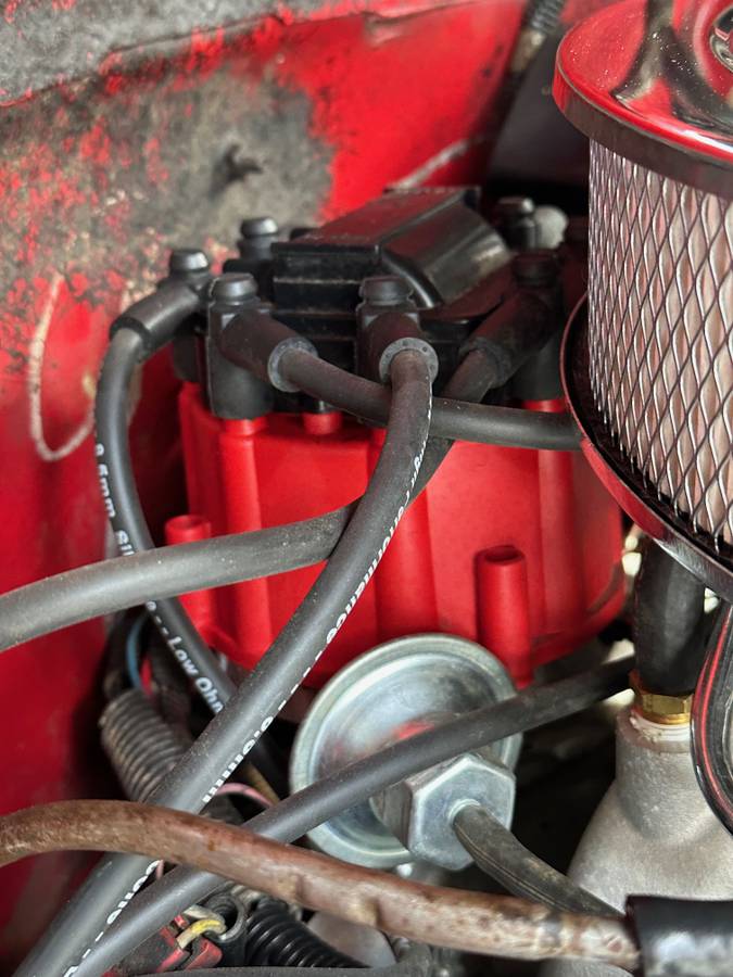Chevy-k5-blazer-1986-red-18