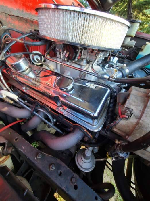 Chevy-k5-blazer-1986-red-8