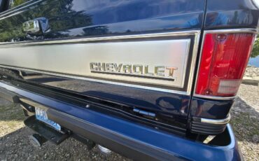 Chevy-k5-blazer-1991-blue-1