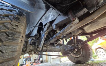 Chevy-k5-blazer-1991-blue-10