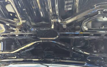 Chevy-k5-blazer-1991-blue-12