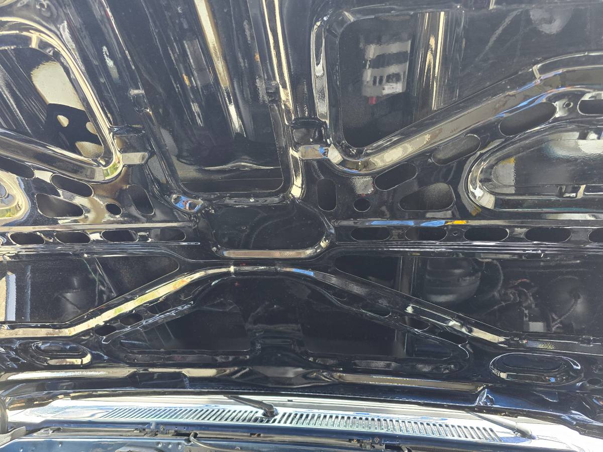 Chevy-k5-blazer-1991-blue-12