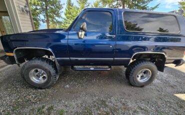 Chevy-k5-blazer-1991-blue-13