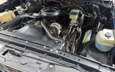 Chevy-k5-blazer-1991-blue-14