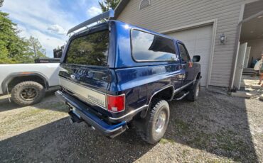 Chevy-k5-blazer-1991-blue-2