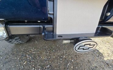 Chevy-k5-blazer-1991-blue-3
