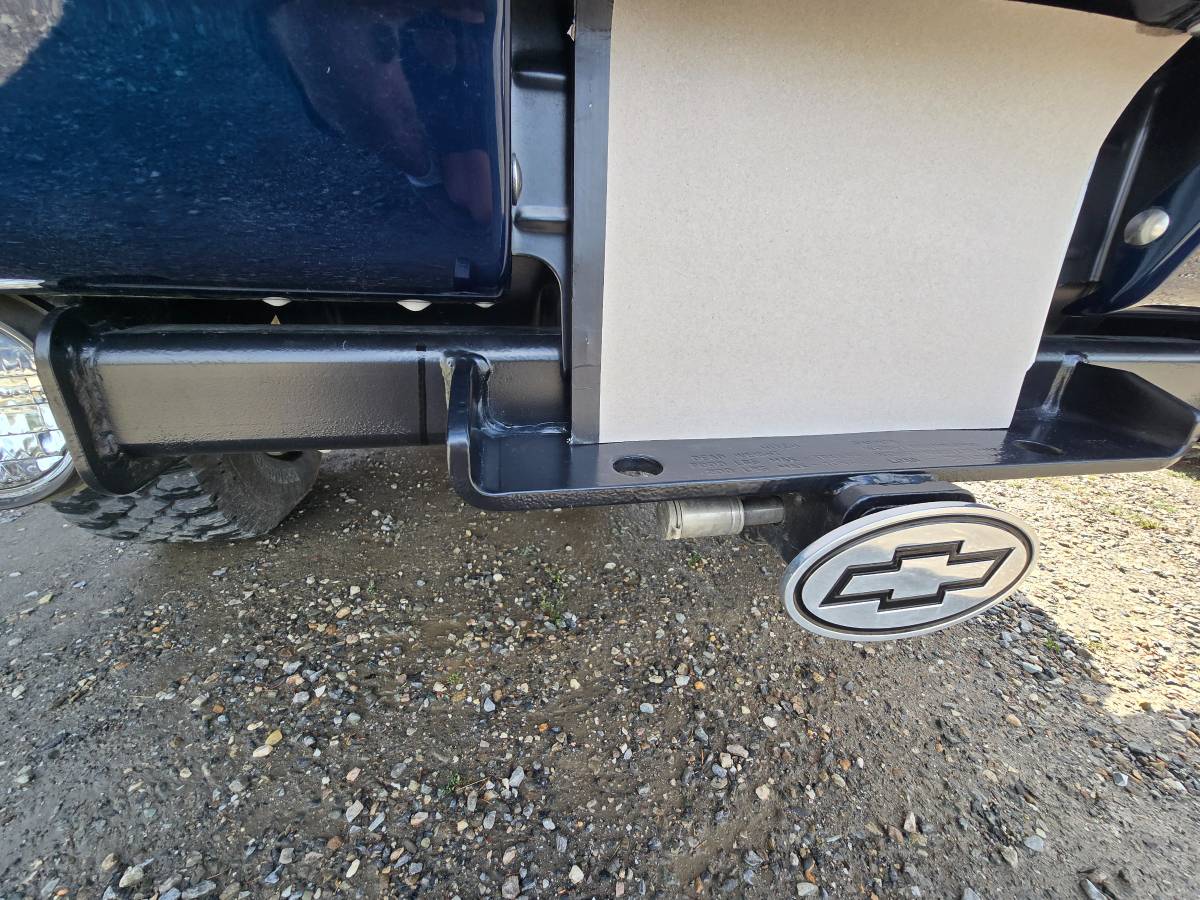 Chevy-k5-blazer-1991-blue-3
