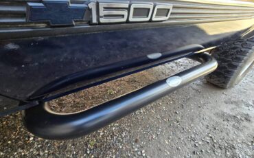 Chevy-k5-blazer-1991-blue-4