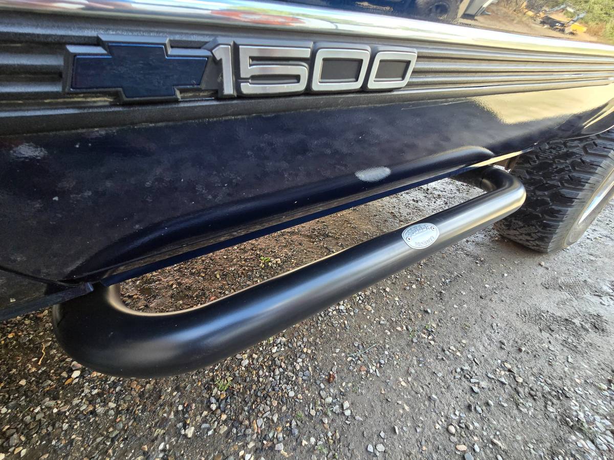 Chevy-k5-blazer-1991-blue-4