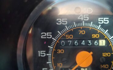 Chevy-k5-blazer-1991-blue-5