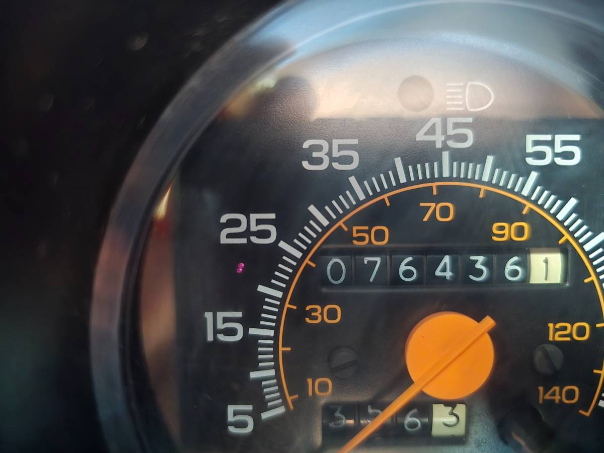 Chevy-k5-blazer-1991-blue-5