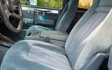 Chevy-k5-blazer-1991-blue-7