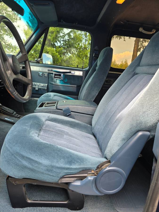 Chevy-k5-blazer-1991-blue-7