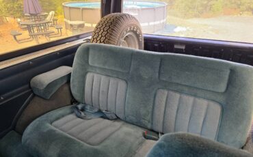 Chevy-k5-blazer-1991-blue-8