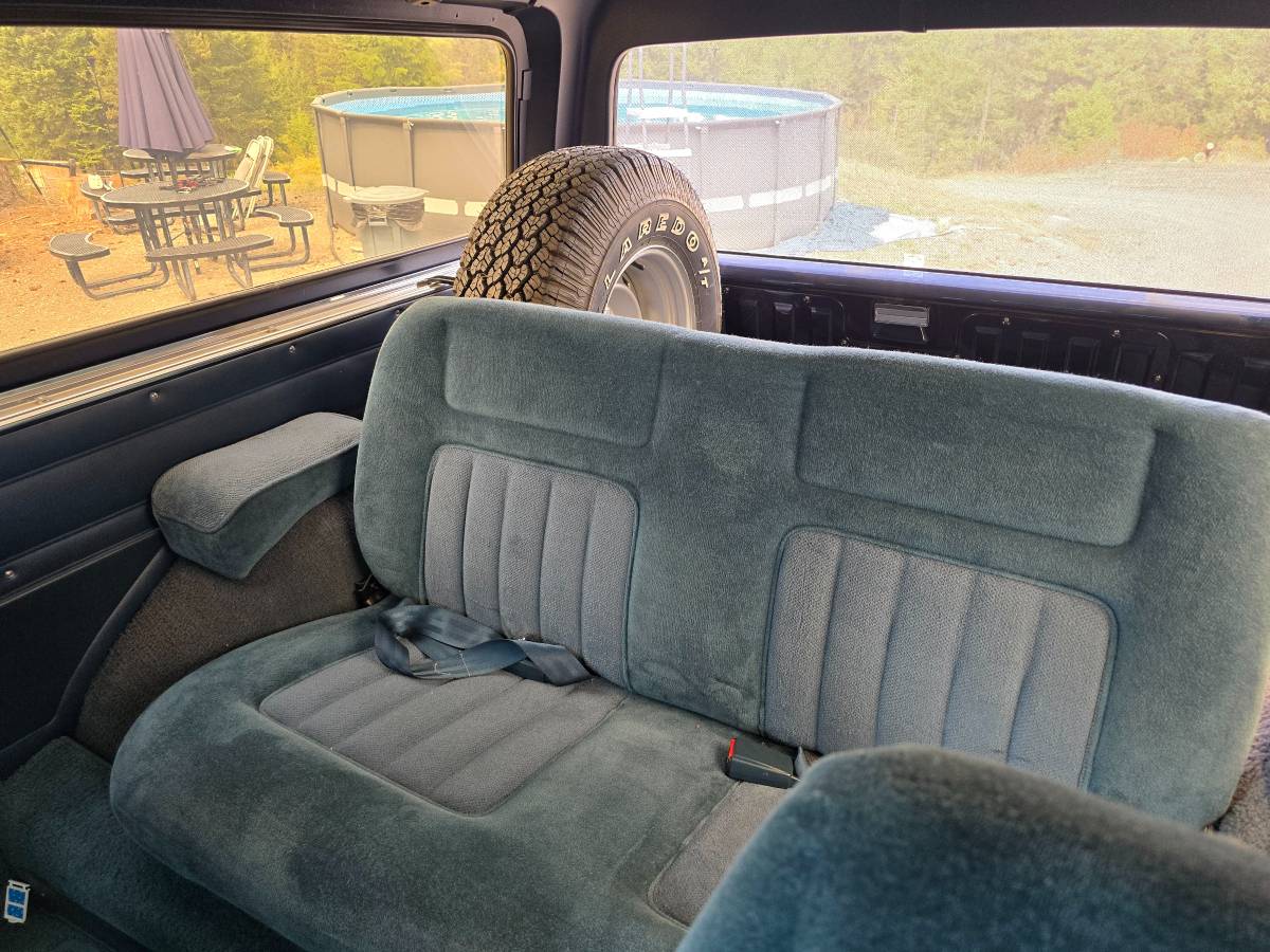 Chevy-k5-blazer-1991-blue-8
