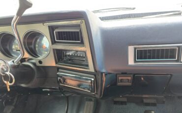 Chevy-k5-blazer-1991-blue-9