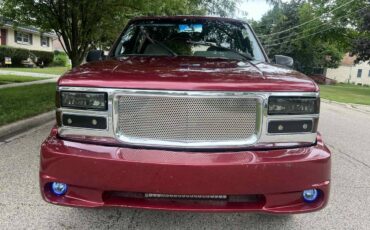 Chevy-k5-blazer-1993-1