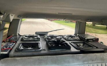 Chevy-k5-blazer-1993-10