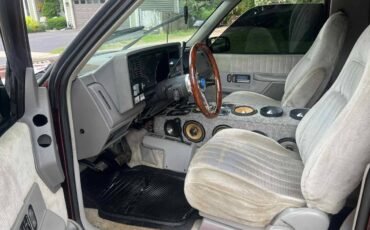 Chevy-k5-blazer-1993-12