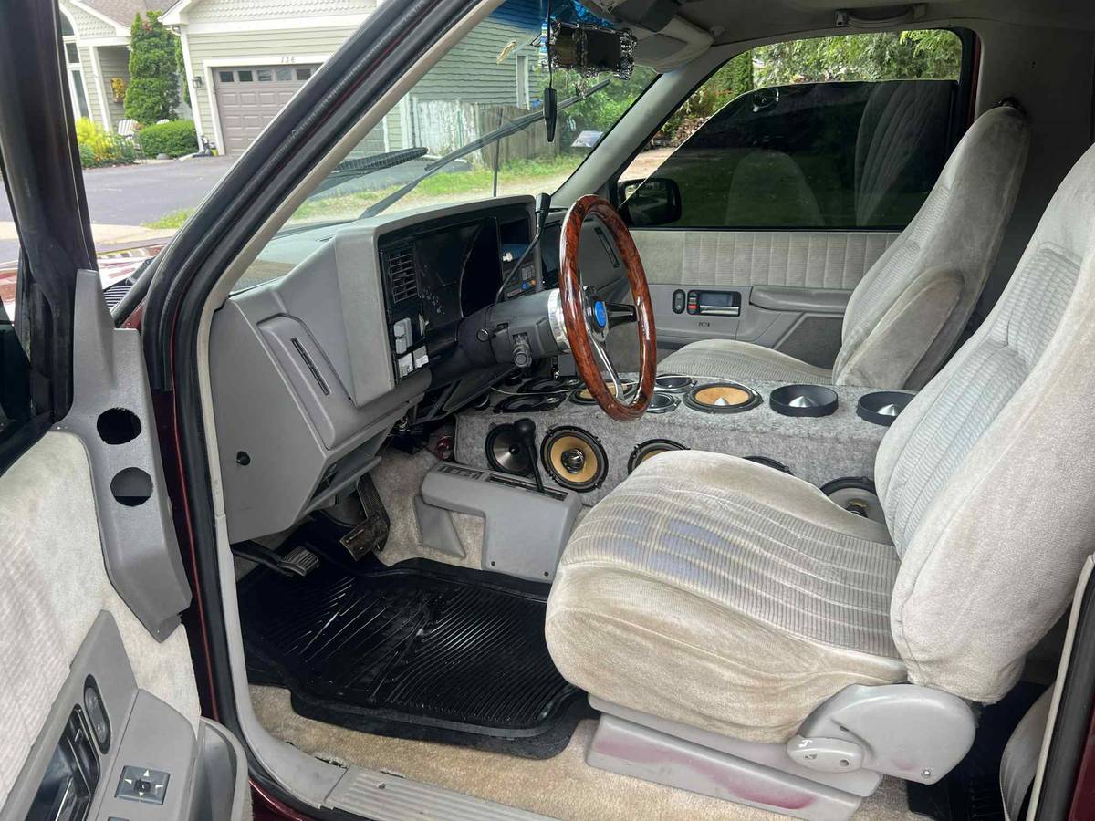 Chevy-k5-blazer-1993-12