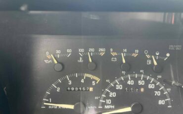Chevy-k5-blazer-1993-13