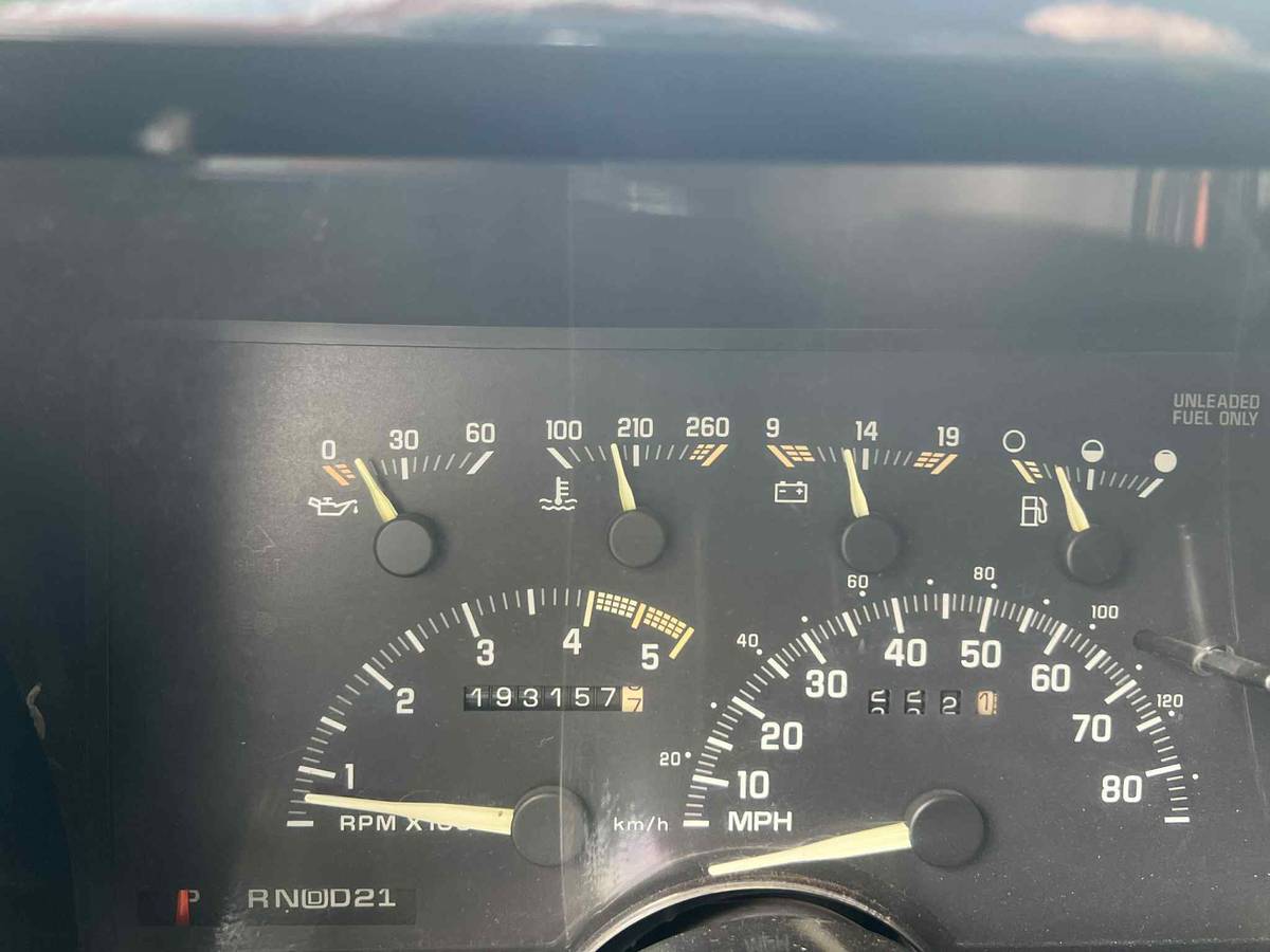 Chevy-k5-blazer-1993-13