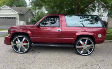 Chevy-k5-blazer-1993-2
